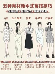 -老上海·石库门 旗袍·洋服工作室(淮海中路店)