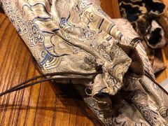 -MAX伯爵沉浸式超级游戏体验馆·实景桌游·剧本杀(小时代店)