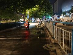 -天山海世界