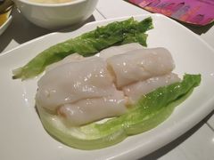 -立哥港式茶餐厅