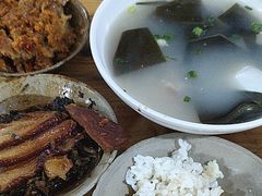 -九九豆花馆(解放碑步行街店)