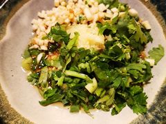 -镇江龙·火锅串串(武侯祠店)