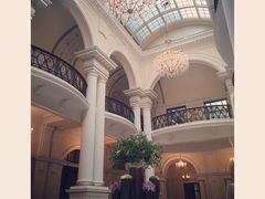 iphone_upload_pic-上海外滩华尔道夫酒店
