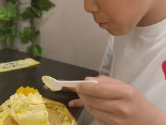 -布歌东京(德基BHG店)