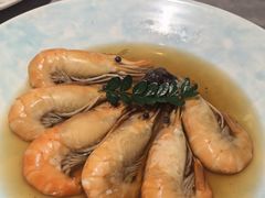 -醉庐·新上海菜(南京西路店)