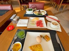 -厦门喜来登酒店
