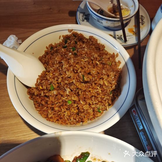 湘约楼(首府店)
