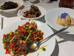 -上海小南国(正大店)