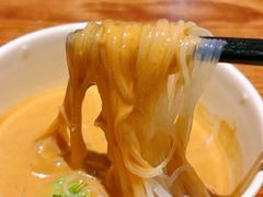 -清真吴记门钉肉饼·喜多利