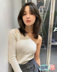-5M HAIR SALON 旗舰店