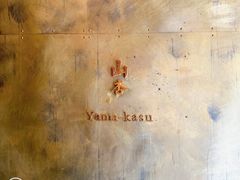-山杏yama-katsu·吉列炸物