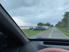 -玲珑阁昆山菜(锦溪店)