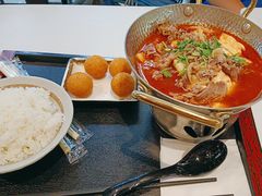 -永和大王(春日上新·阜成门店)