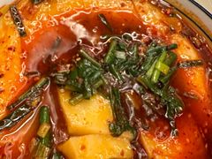 -玉华宫宾馆·餐厅(铜川驻京办店)