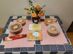 -金时代顺风大酒店(金山店)