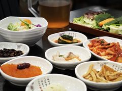 -青鹤谷(苏州店)