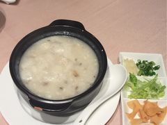 -陶陶居海鲜酒家(新马路店)