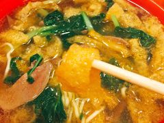 -易记皮肚面(明瓦廊店)