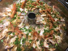 -百年神厨·地道川菜(清江西路店)