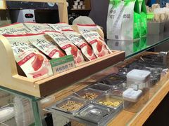 -宝珠奶酪(闵行仲盛店)