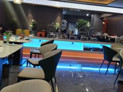 -金泰连锁·足道·SPA(惠州旗舰店)