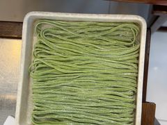 -皇城老妈川味火锅·大连海鲜火锅(港湾店)