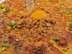 -花盐街·四川乐山小吃(西单大悦城店)