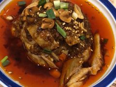 -好這口重庆小面(总店)