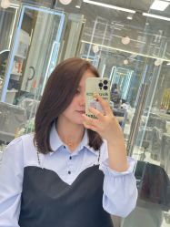 -5M HAIR SALON