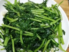 -老渔家特色海味馆(金海中路店)