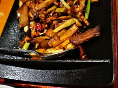 -丹江渔村(望京店)