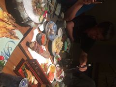 味见日本料理-味见·荣家(亚泰大街店)