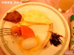 DSC02132-温州华侨饭店(信河街店)