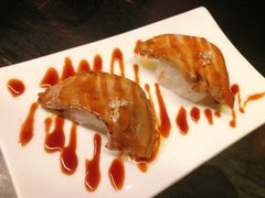-小十料理(新城店)