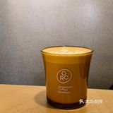宁波探店 | 独具匠心，他让SOE豆的特性发挥到最佳！