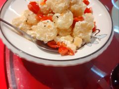 -荣粤酒家·融合粤菜·海鲜火锅