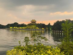 -聚汇三少·龙虾·中餐厅(莫邪路新天地店)