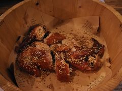 -胡桃里音乐酒馆(东区店)