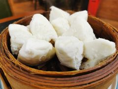 -金翠河烧鹅餐厅(解放碑时代广场店)