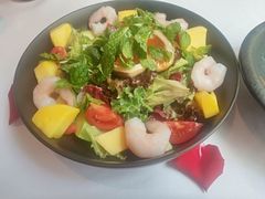 -Erman岩烧牛排(虹桥南丰城店)