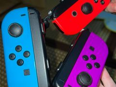 -Win Win电玩·日式の游戏馆