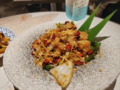 -KingThaia金泰兰(滨江天街店)