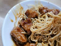 -玉华饮食店(茅台路店)
