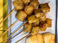 -望京小腰(北京总店)