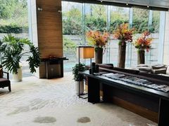 -上海外滩悦榕庄酒店