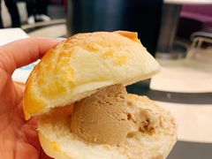 -太兴餐厅(东方广场分店)