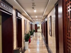 -颐而康按摩(八一桥总店)