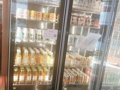 -松野谷·寿喜烧自助(华联顺义金街购物中心店)