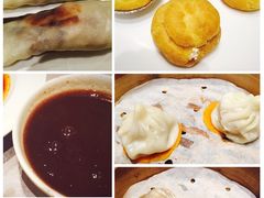 -豫园万丽酒店-万丽轩中餐厅(河南南路店)