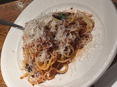 -La Strada(安福路店)